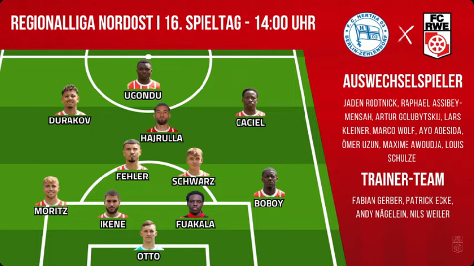 [Bild: kinh6x5z.png]