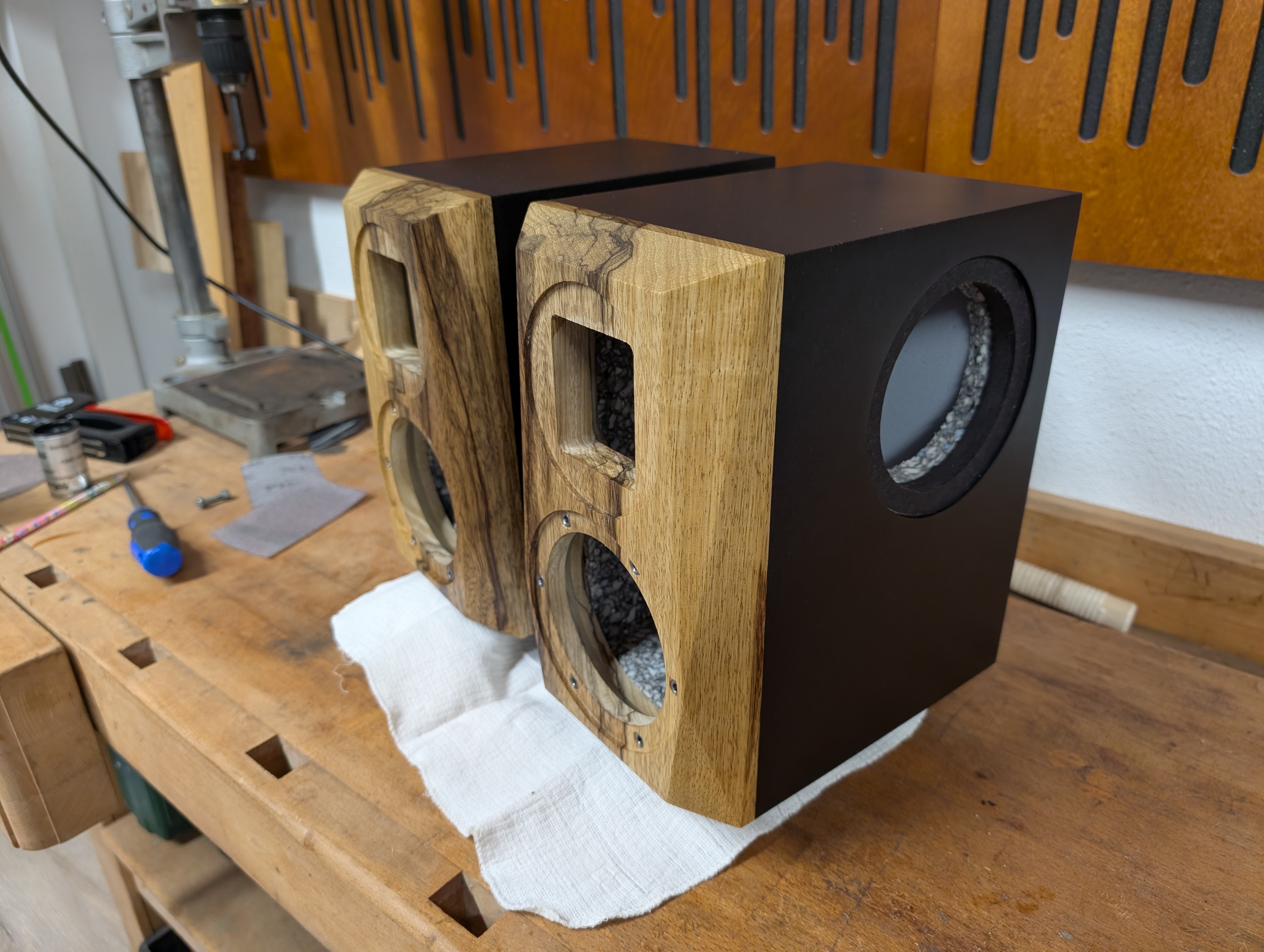 [Bild: c92wm544.jpg]