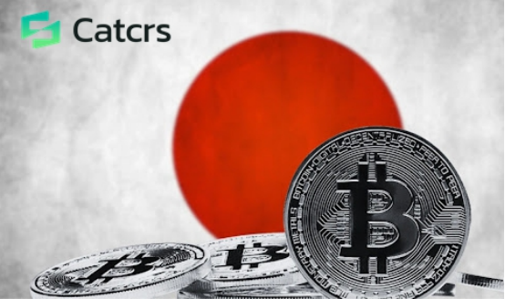 [Image: aj58mvrg.png]