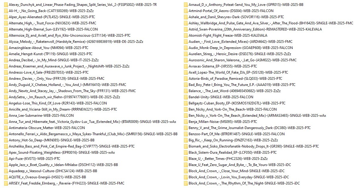 9myeytd9.jpg