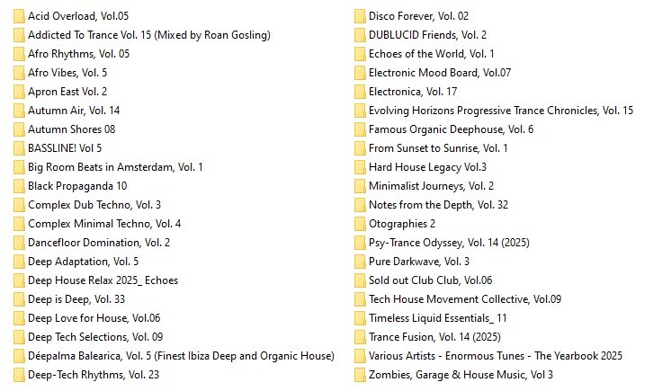 fms9hosr.jpg