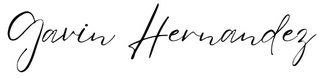 95aozne2.png