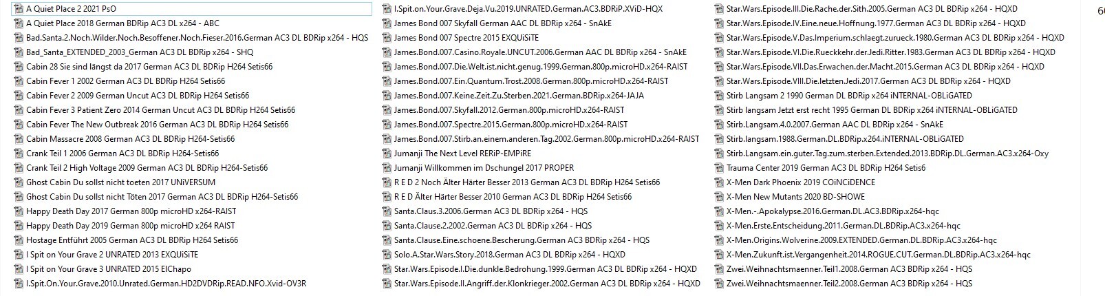 cl5ijne4.jpg