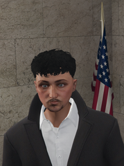 gjvck9zm.png
