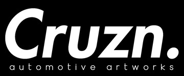 [Bild: pykhcyqu.jpg]