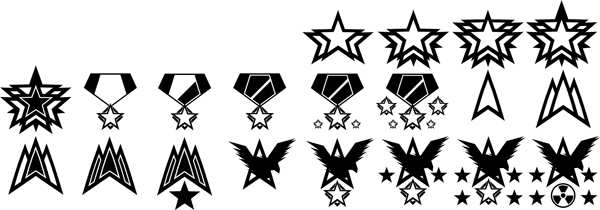 [Image: gbfivbj7.jpg]