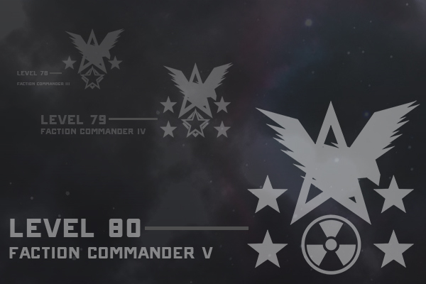 [Image: qyywktca.jpg]