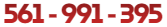 grglgvva.png