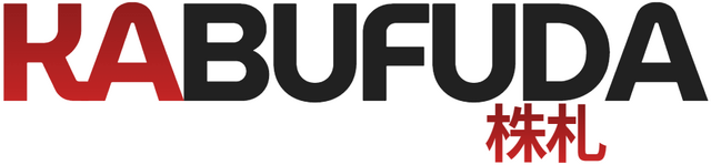 rqexn7qs.png