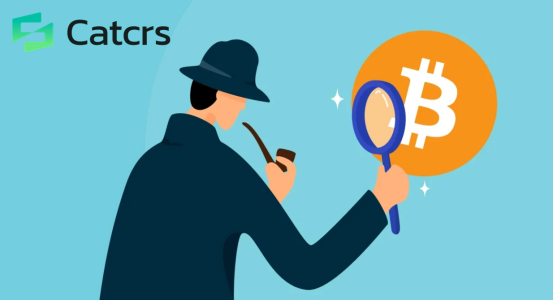 [Image: zdogrgj7.png]