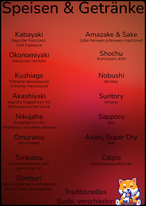 z6nclhd5.png