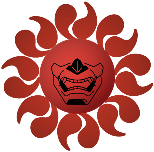 zfe4kvwd.png