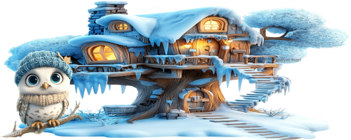 [​IMG]