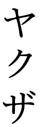 yg8adlmm.png