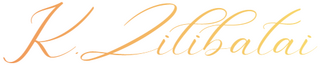 jjtrqdbq.png