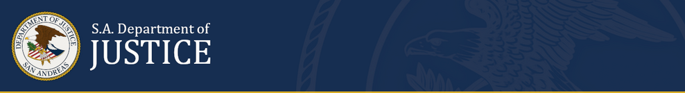 yq2co33d.png