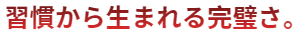 lqjme6fx.png