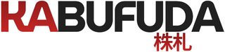 sswc8isn.png