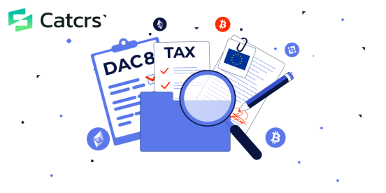 [Image: xnwm5ddw.png]