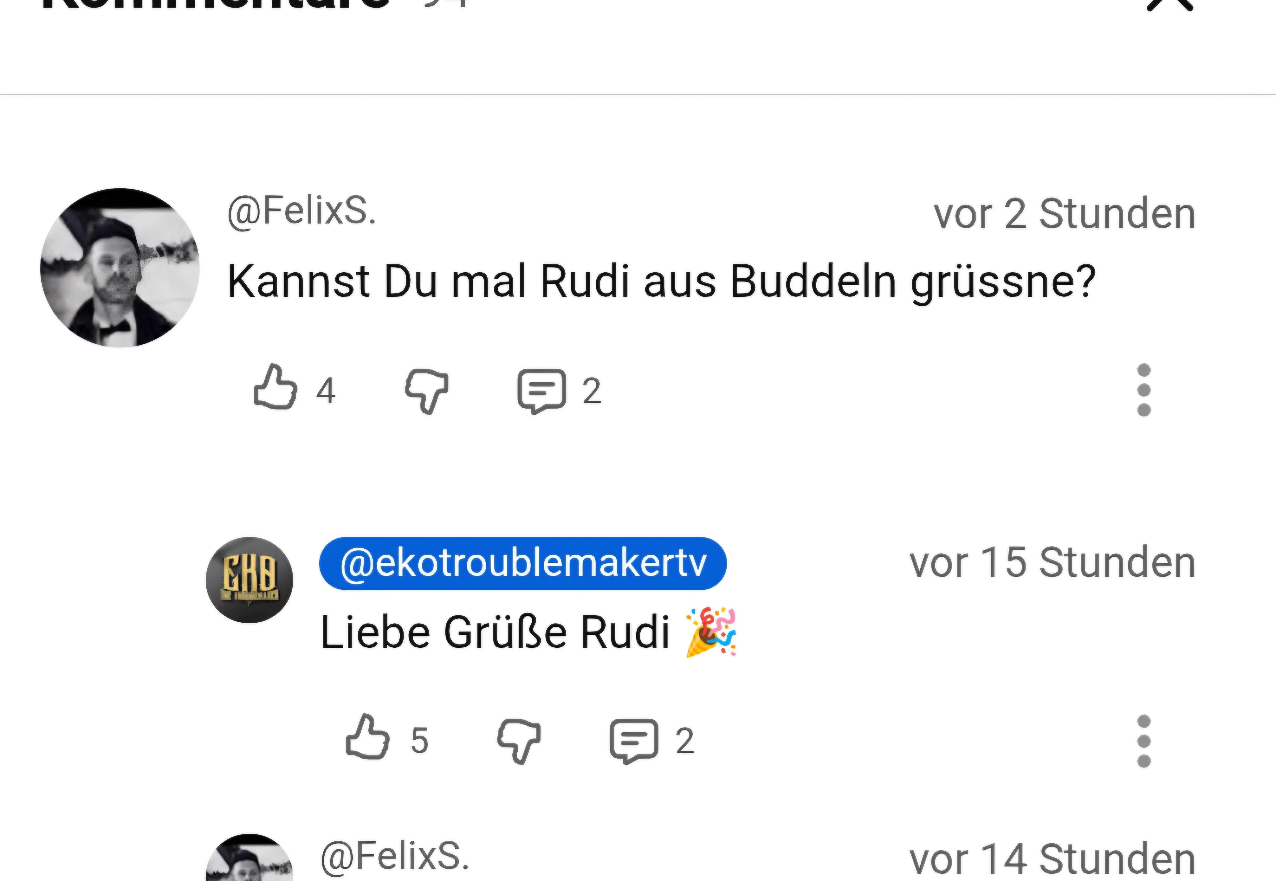 cetbud3f.jpg