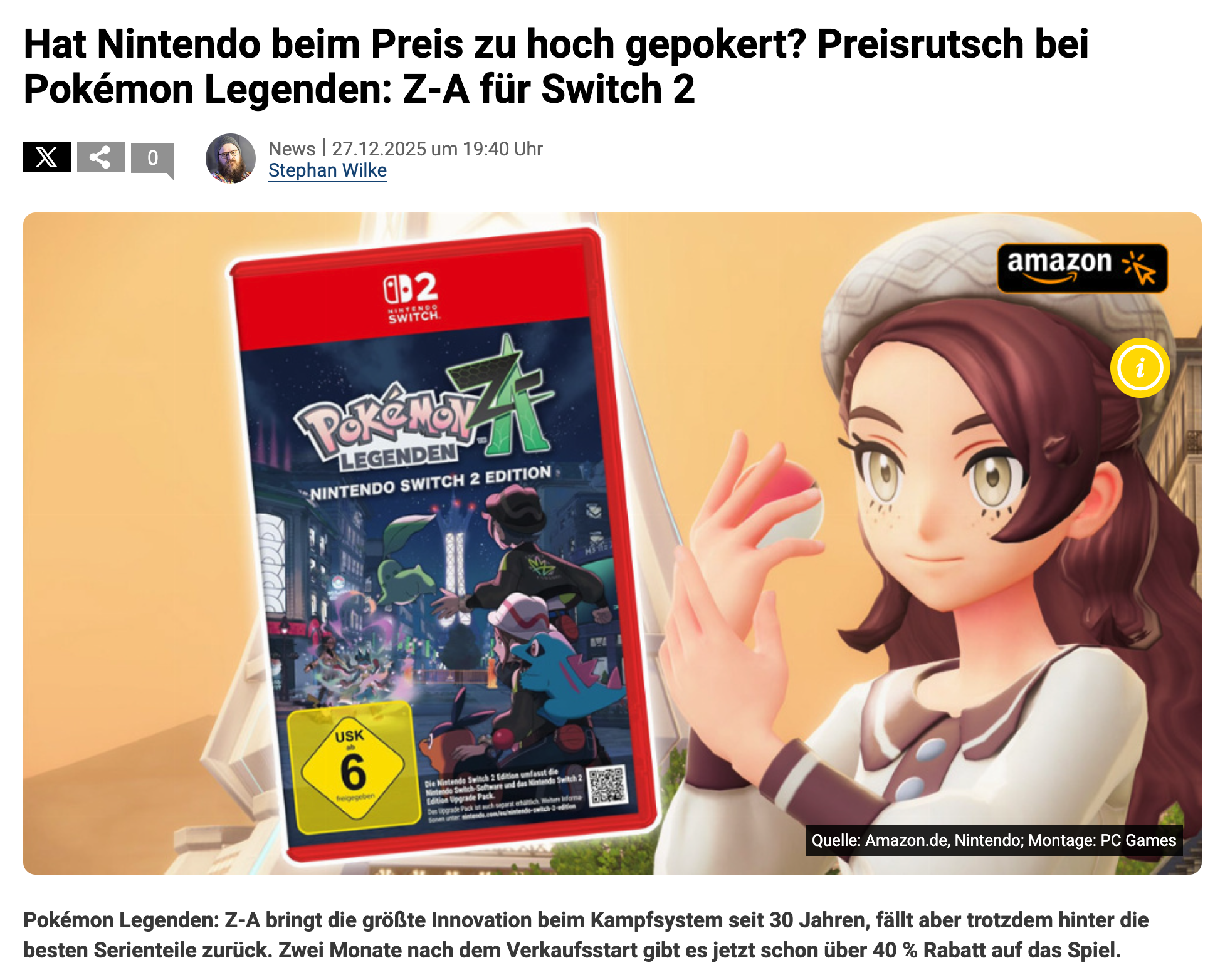 4pnbc9ar.png