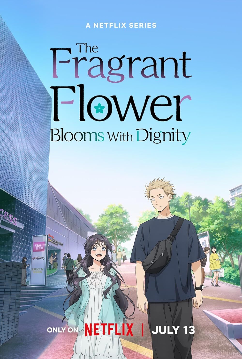 8lnt4fjh.jpg