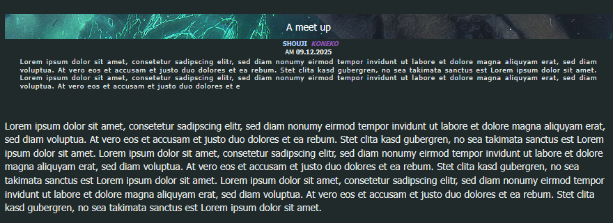 [Bild: klv72wy5.png]