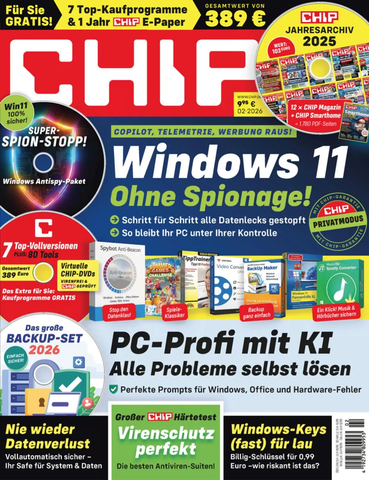 ek9u7znh.webp
