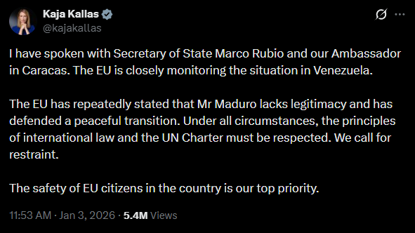 [Image: igcfzfnx.png]