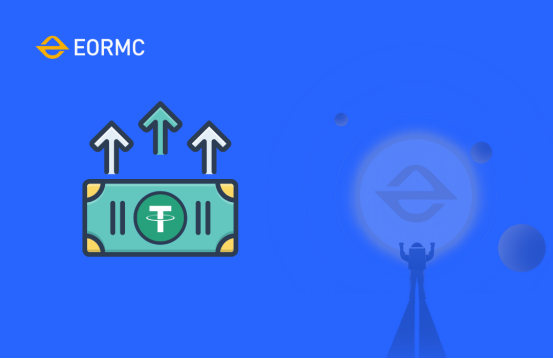 [Image: f6ixv7s9.png]