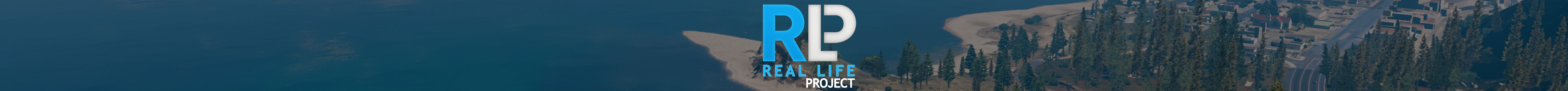 [GERMAN] Real Life Project 3.0