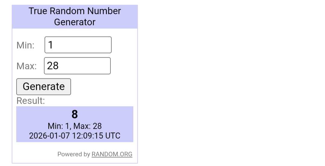 [img]https://s1.directupload.eu/images/260107/mhc3m4d7.jpg[/img]