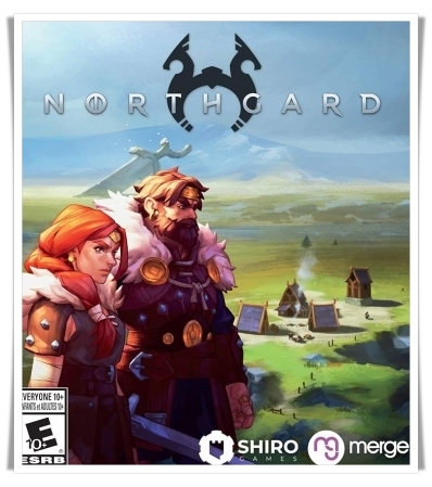 Northgard: Definitive Edition
