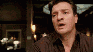 a2lxhzdv.gif