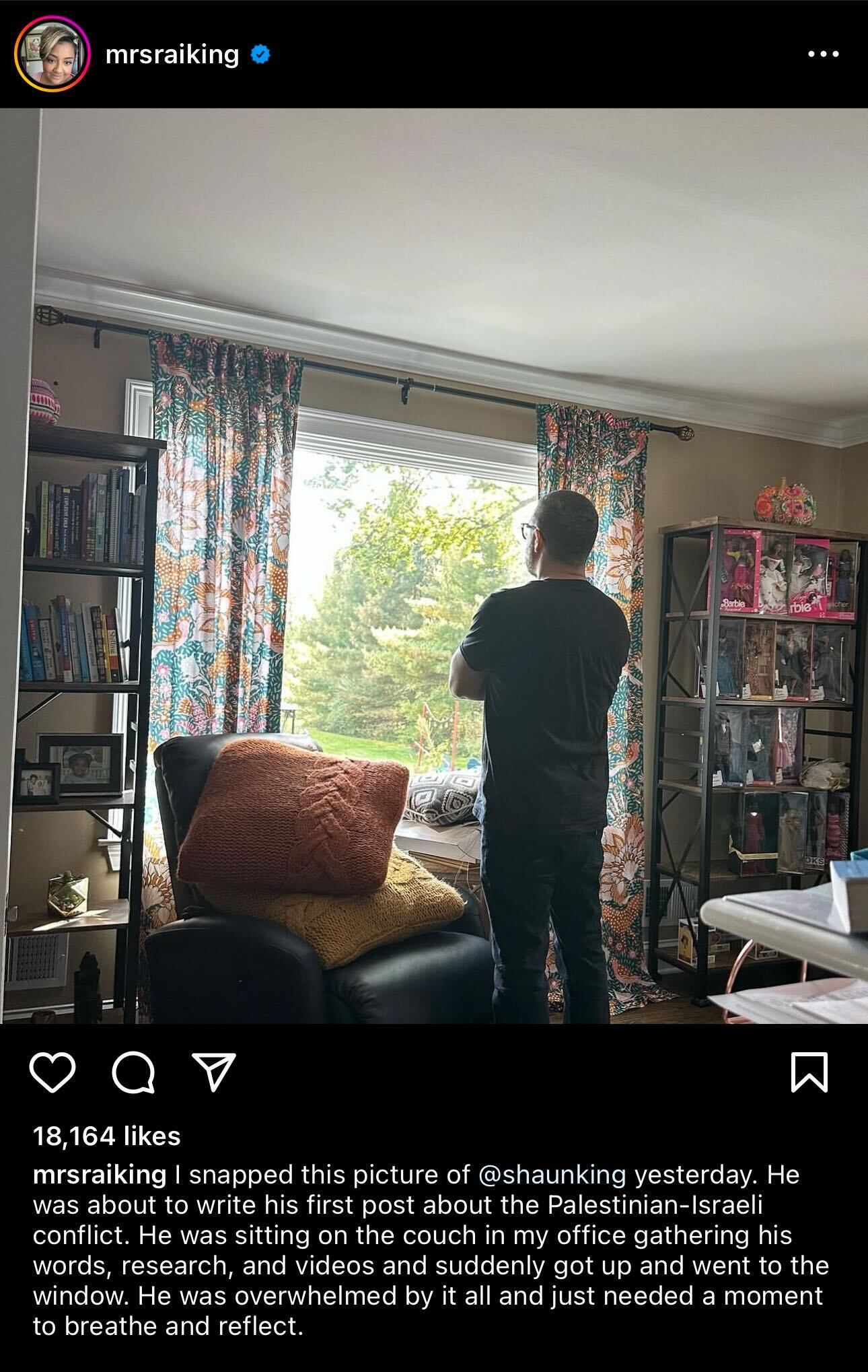 [Image: iir8vlu7.jpg]