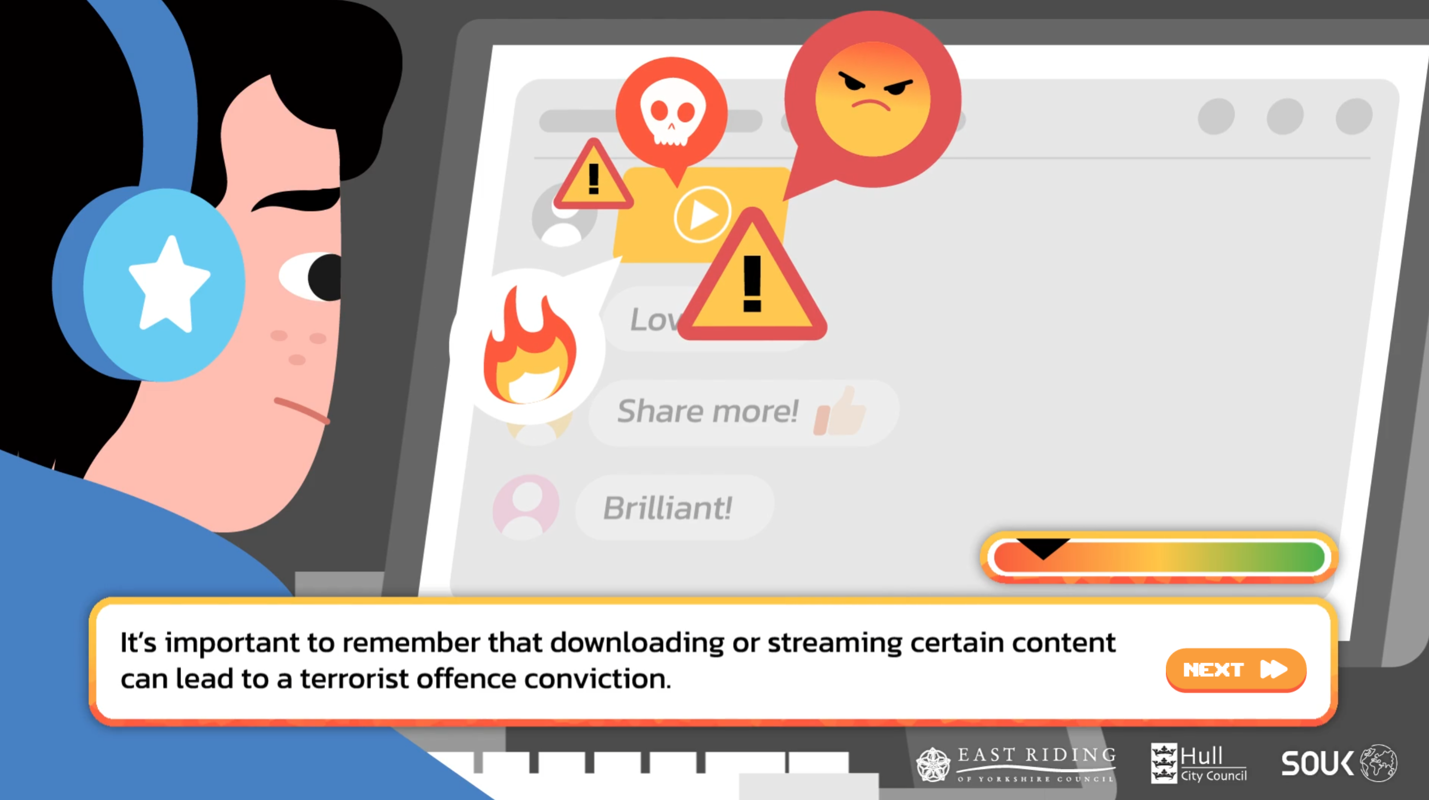 [Image: jindg2x8.png]