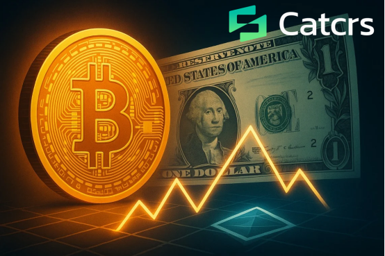 [Image: x923z6pv.png]