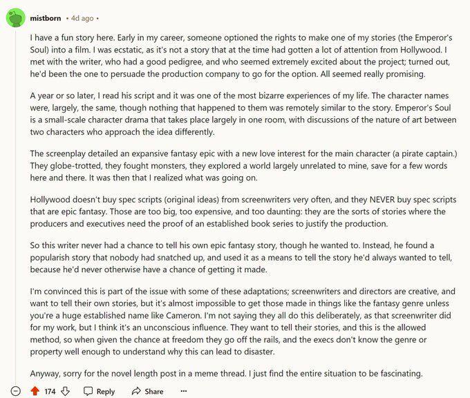 [Image: y95ijrli.jpg]