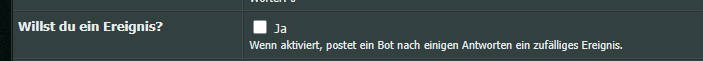 [Bild: wgo25fdk.png]