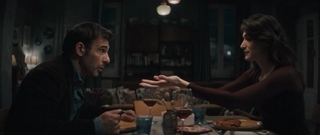 �������� �������� / Follemente (2025/BDRip/HDRip)