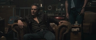 �������� �������� / Follemente (2025/BDRip/HDRip)