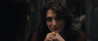 �������� �������� / Follemente (2025/BDRip/HDRip)