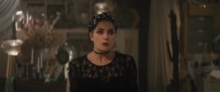 �������� �������� / Follemente (2025/BDRip/HDRip)