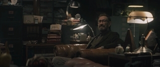 �������� �������� / Follemente (2025/BDRip/HDRip)