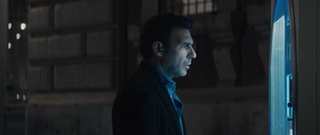 �������� �������� / Follemente (2025/BDRip/HDRip)