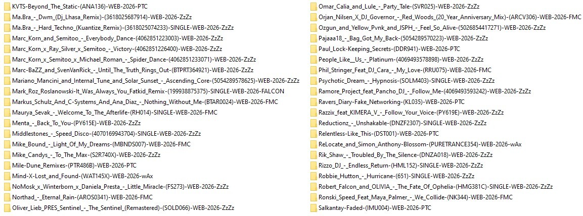 pg3yuipz.jpg