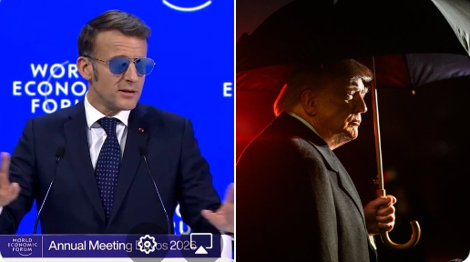 [Image: sh6x3z23.png]