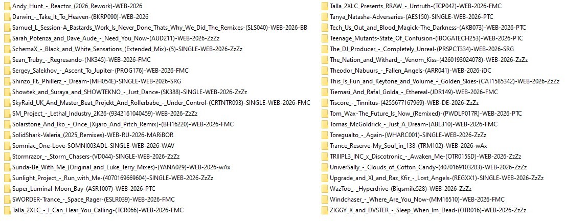 x94of4sx.jpg
