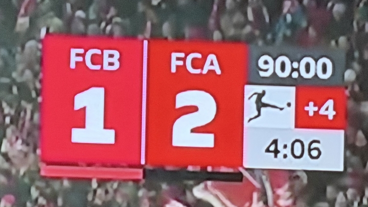 ql9bncvi.jpg