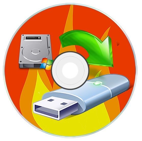 Lazesoft Recovery Suite Professional / Server / Unlimited / Technician 5.0.0.1
